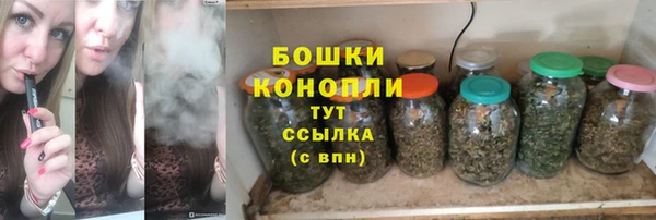 МДПВ Иннополис