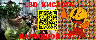 прущие грибы Азнакаево