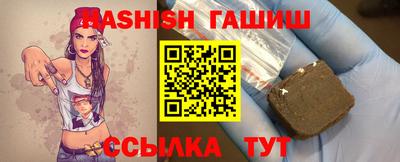 прущий лед Кимры